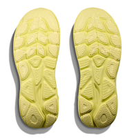 HOKA Clifton 10 - Herren NEON HOKA CITRUS / SUNLIGHT-M11.5 - 46