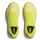 HOKA Clifton 10 - Herren NEON HOKA CITRUS / SUNLIGHT-M11.5 - 46