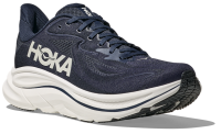 HOKA Clifton 10 - Herren NAVY / WHITE-M12 - 46 2/3