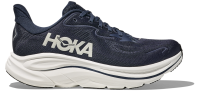 HOKA Clifton 10 - Herren NAVY / WHITE-M12 - 46 2/3