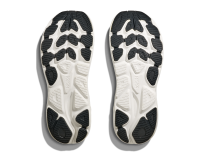 HOKA Clifton 10 - Herren NAVY / WHITE-M12 - 46 2/3