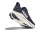 HOKA Clifton 10 - Herren NAVY / WHITE-M12 - 46 2/3