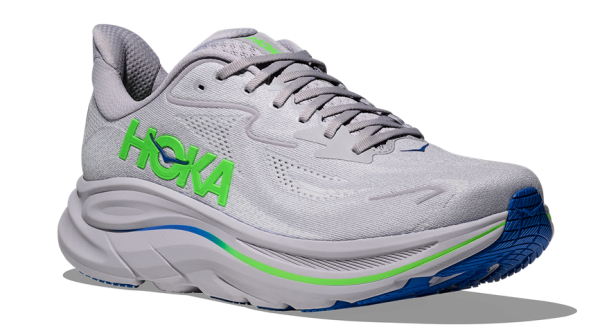 HOKA Clifton 10 - Herren