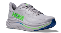 HOKA Clifton 10 - Herren