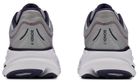 HOKA Bondi 9 - Herren