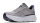 HOKA Bondi 9 - Herren