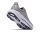 HOKA Bondi 9 - Herren