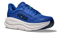 HOKA Bondi 9 - Herren COBALT BLUE / ULTRAMARINE M8.5 - 42