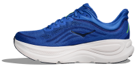 HOKA Bondi 9 - Herren COBALT BLUE / ULTRAMARINE M8.5 - 42