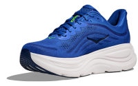 HOKA Bondi 9 - Herren COBALT BLUE / ULTRAMARINE M8.5 - 42