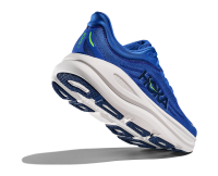 HOKA Bondi 9 - Herren COBALT BLUE / ULTRAMARINE M8.5 - 42