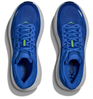 HOKA Bondi 9 - Herren COBALT BLUE / ULTRAMARINE M8.5 - 42