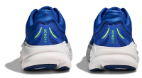 HOKA Bondi 9 - Herren COBALT BLUE / ULTRAMARINE M8.5 - 42