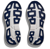 HOKA Bondi 9 - Herren COBALT BLUE / ULTRAMARINE M8.5 - 42