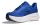 HOKA Bondi 9 - Herren COBALT BLUE / ULTRAMARINE M8.5 - 42