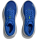HOKA Bondi 9 - Herren COBALT BLUE / ULTRAMARINE M8.5 - 42
