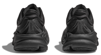 HOKA Bondi 9 - Herren BLACK / BLACK M10.5 - 44 2/3