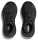 HOKA Bondi 9 - Herren BLACK / BLACK M10.5 - 44 2/3