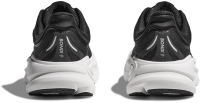 HOKA Bondi 9 - Herren BLACK / WHITE M8.5 - 42