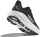 HOKA Bondi 9 - Herren BLACK / WHITE M8.5 - 42