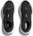 HOKA Bondi 9 - Herren BLACK / WHITE M8.5 - 42
