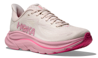 HOKA Clifton 10 - Damen