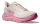 HOKA Clifton 10 - Damen