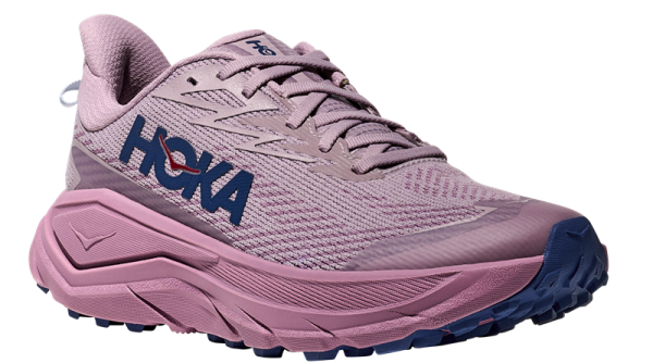 HOKA Challenger 8 GTX - Damen