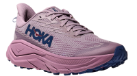 HOKA Challenger 8 GTX - Damen