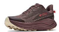 HOKA Challenger 8 GTX - Damen