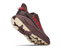 HOKA Challenger 8 GTX - Damen