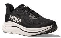 HOKA Clifton 10 Wide - Damen