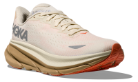 HOKA Clifton 9 GTX - Damen