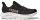 HOKA Clifton 10 - Damen BLACK / ROSE GOLD-W6.5 - 37 1/3