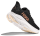 HOKA Clifton 10 - Damen BLACK / ROSE GOLD-W6.5 - 37 1/3