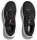 HOKA Clifton 10 - Damen BLACK / ROSE GOLD-W6.5 - 37 1/3