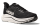 HOKA Clifton 10 Wide - Damen BLACK / WHITE-W6.5 - 37 1/3
