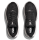 HOKA Clifton 10 Wide - Damen BLACK / WHITE-W6.5 - 37 1/3