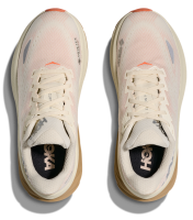 HOKA Clifton 9 GTX - Damen EGGSHELL / KHAKI-W5 - 36