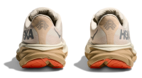 HOKA Clifton 9 GTX - Damen EGGSHELL / KHAKI-W5 - 36