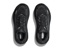 HOKA Clifton 9 GTX - Damen BLACK / BLACK-W9.5 - 42