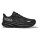HOKA Clifton 9 GTX - Damen BLACK / BLACK-W9.5 - 42
