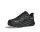 HOKA Clifton 9 GTX - Damen BLACK / BLACK-W9.5 - 42