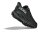 HOKA Clifton 9 GTX - Damen BLACK / BLACK-W9.5 - 42