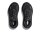 HOKA Clifton 9 GTX - Damen BLACK / BLACK-W9.5 - 42
