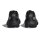 HOKA Clifton 9 GTX - Damen BLACK / BLACK-W9.5 - 42