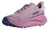 HOKA Challenger 8 GTX - Damen FRAGRANT LILAC / BERRY MAUVE-W5 - 35 1/3