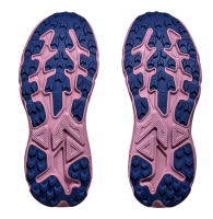 HOKA Challenger 8 GTX - Damen FRAGRANT LILAC / BERRY MAUVE-W5 - 35 1/3