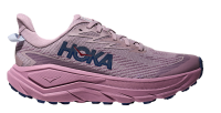HOKA Challenger 8 GTX - Damen FRAGRANT LILAC / BERRY MAUVE-W6.5 - 37 1/3
