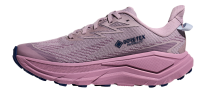 HOKA Challenger 8 GTX - Damen FRAGRANT LILAC / BERRY MAUVE-W6.5 - 37 1/3